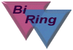 Bi Ring