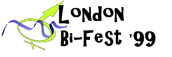 bifest logo