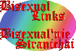 Bisexual Liinks
